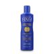 Hair & Scalp AnaGain™ Gel Extract 240mL