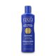 Normal to Dry Shampoo 240mL - No Sulfates