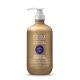 Normal to Oily Shampoo 1Litre -  No Sulfates