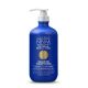 Normal to Dry Shampoo 1Litre - No Sulfates