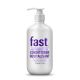 F.A.S.T. Fortified Amino Scalp Therapy Conditioner 1Litre - No Sulfates