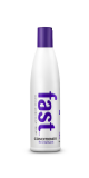 F.A.S.T. Fortified Amino Scalp Therapy Conditioner 300mL - No Sulfates
