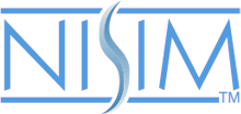 Nisim Inc Logo